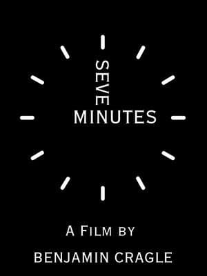 Seven Minutes