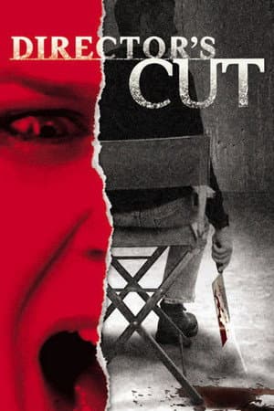 Director's Cut