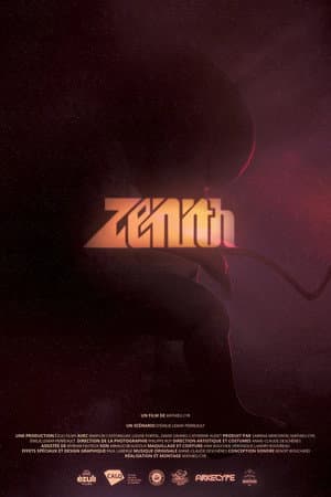 Zénith