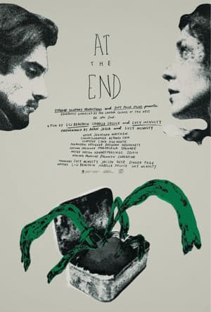 At the End