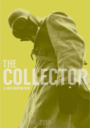 The Collector