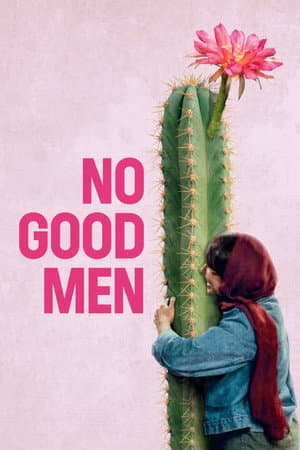 No Good Men