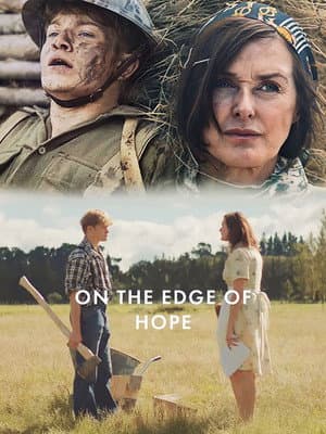 On the Edge of Hope