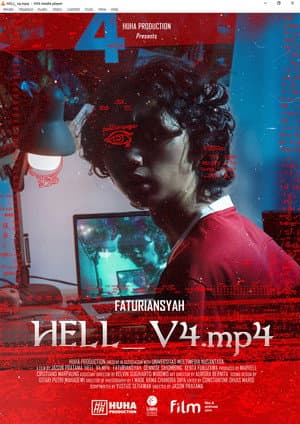 HELL_V4.mp4