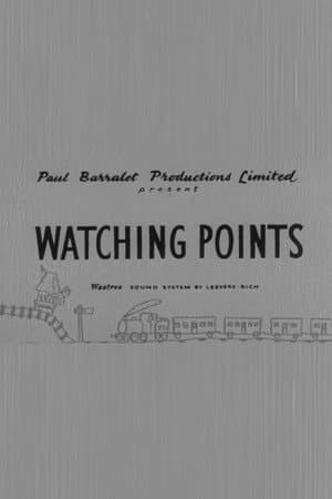 Watching Points