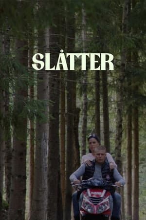 Slåtter
