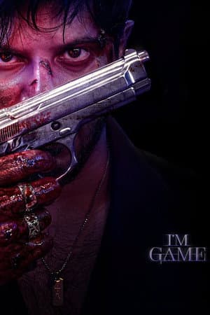 I'm Game