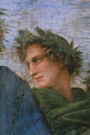 The Death of Virgil