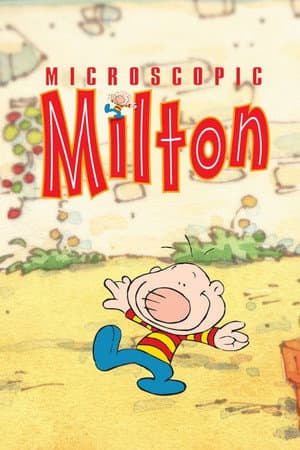 Microscopic Milton