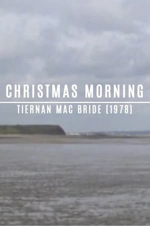 Christmas Morning