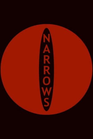 NARROWS