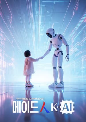 메이드 인 K-AI