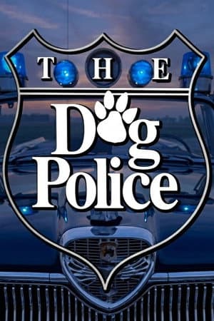 The Dog Police