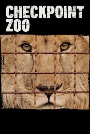 Checkpoint Zoo