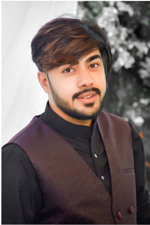 Samrat Bhai