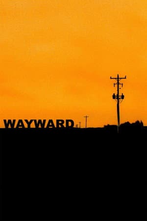 Wayward