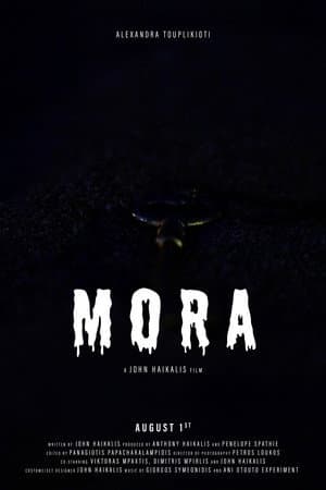 Mora