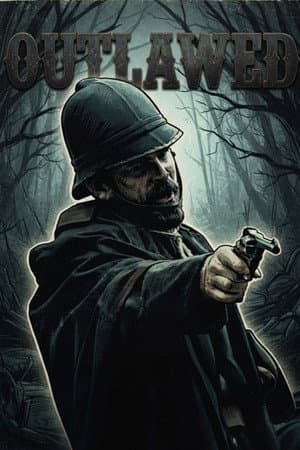 OUTLAWED