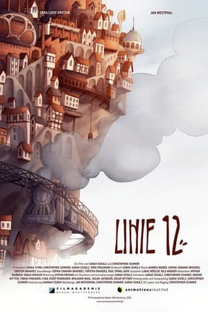 Line 12