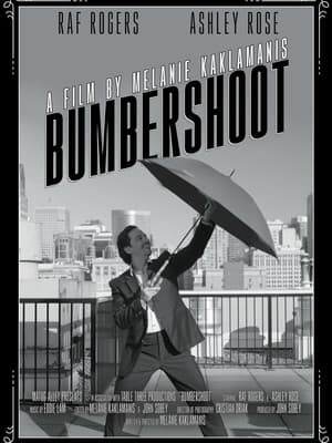 Bumbershoot