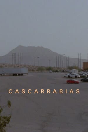 Cascarrabias