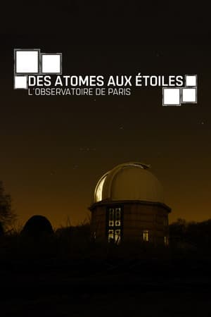 From the Atoms to the Stars