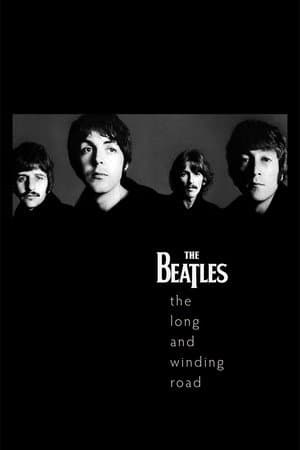 The Beatles: A Long and Winding Road