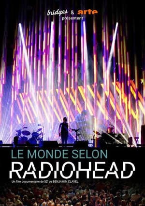 The World According to Radiohead