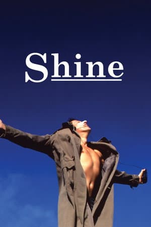 Shine