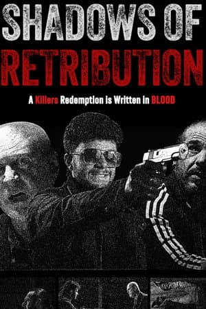 Shadows of Retribution