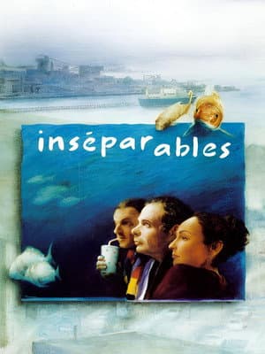 Inséparables