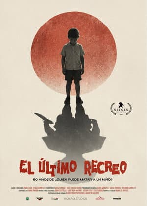 El último recreo