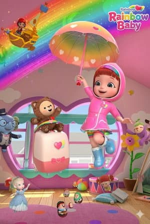 Rainbow.Baby