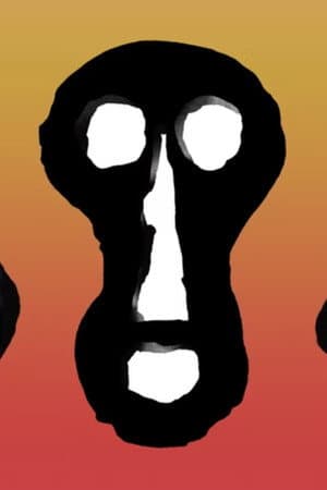 Igneous