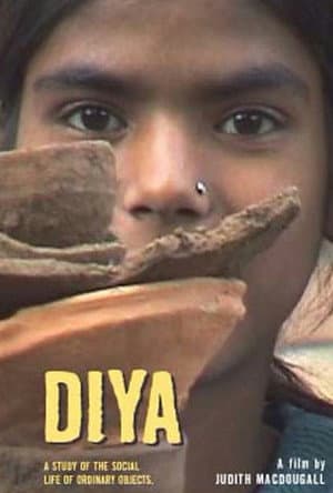 Diya