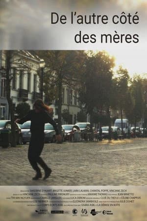 De l'autre côté des mères