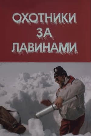 The Avalanche Hunters