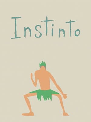 Instinct