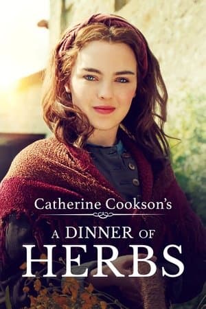 A Dinner of Herbs