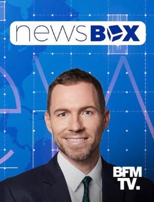 News Box