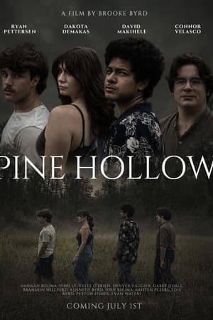 Pine Hollow