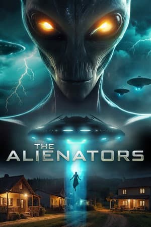 Alienators