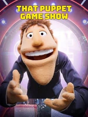 That Puppet Game Show