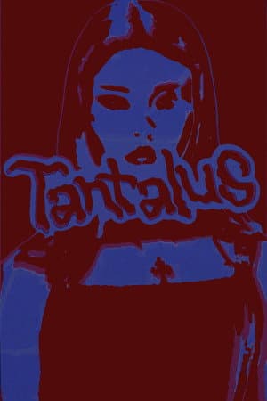 Tantalus