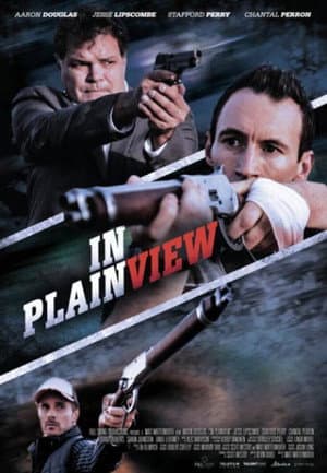 In Plainview
