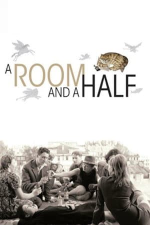 A Room and a Half