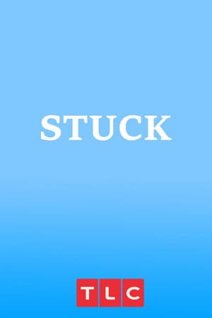 Stuck