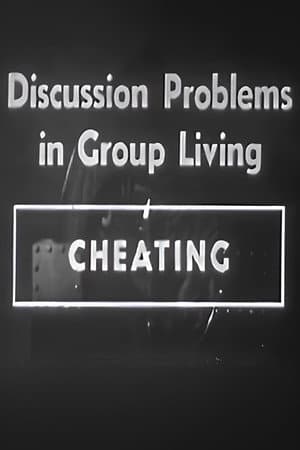 Cheating