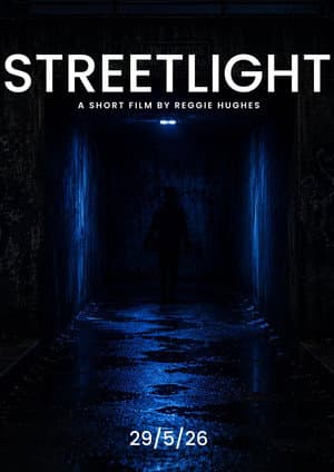 StreetLight