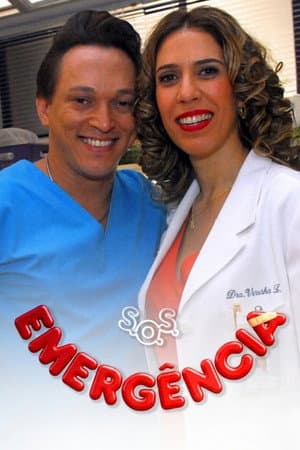 S.O.S. Emergência